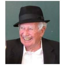 Obituary information for Raymond Angelo Ratto