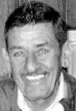 Jesse Tennison Obituary (2003)