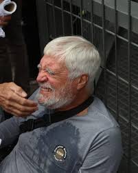 ⭕️ Ante el avance contra el estado de derecho la UNIDAD de las fuerzas  populares democráticas es una obligación moral y militante. Frenar a Milei  y a su banda de fascistas es