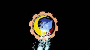 Check spelling or type a new query. Logo Kolej Vokasional Seri Iskandar 2013 Vs 2015 Youtube