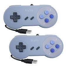 Pin On Gaming Console