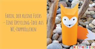 Ein Krankes Kind Gehort Ins Bett Doch Was Ist Mit Grenzfallen Klett Kita Blog