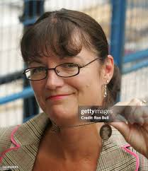 55 Dr Robert Hopkins Stock Photos, High-Res Pictures, and Images