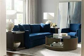 A Statement Maker At Heart Vanguard Furniture Furniture Dining Room Living Room
