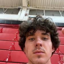 South Meck Men's Basketball 2024 Fundraiser