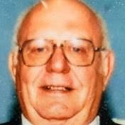 Phyllis Scherer's Instagram, Twitter & Facebook