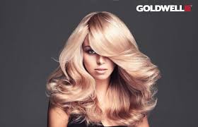 55 chicago street, buffalo, ny 14204. Pin On Hair Inspiration