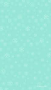 pin by felipe dantas moreira on carnaval creative graphics snowflake wallpaper mint wallpaper