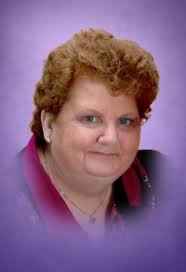 Deborah "Debbie" Lyons Obituary March 29, 2019