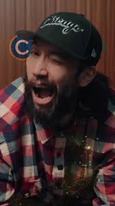 Take Your Crypto Game to the Next Level with Coins.ph VIP Fastlane!