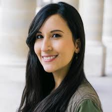 Why These Female Founders Left the Corporate World to Start Their Own  Businesses — WERULE