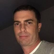 Obituary information for Timothy Edward O'Donnell