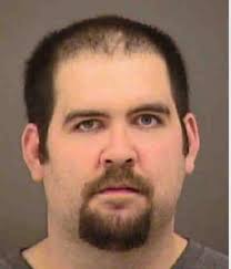 News Flash • Randolph County, NC • CivicEngage