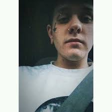 Travis Bullington's Instagram, Twitter & Facebook