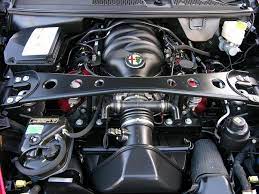 We did not find results for: Which Alfa Romeo Model Has The Ferrari Engine Quora