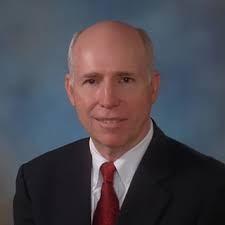 Dr. Kathryn Britton, MD