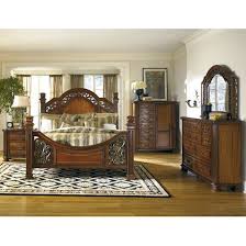 Ashley Furniture Bedroom Furniture Corona Park Bedroom Set By Ashley Furniture B607 Set Furniture Xo