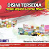 Contoh company profile beserta tutorial cara membuatnya lengkap dengan materi yang di butuhkan untuk pembuatan compro perusahaan cv maupun pt bentuk pdf. 1