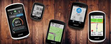 In this garmin gps bike computer comparison, we're exploring the features of this top brand's lineup of cycling gps computers—edge 130 plus vs edge 530 vs edge 830 vs edge 1030 plus—so you can discover the edge for the rider in you. Large Garmin Bike Navi Test Extensive Garmin Edge Comparison