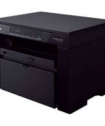 Models related to this article. Canon I Sensys Mf3010 Multifunction Mono Laser Printer