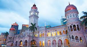Find the list of top buildings in malaysia on our business directory. Malaysia Truly Asia The Official Tourism Website Of Malaysia