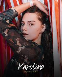 🇵🇱 TOPMODEL POLSKA S13 MEET THE MODELS (TOP20) ━━━━━━━━━━━━ Adrianna  'Ada' Posiadała Aleksandra 'Ola' Zyśk Benhur Isiksal Emilia Strojny Filip  Blecharczyk Filip Jędrachowicz Grzegorz Gastman Hubert Włodarczak Julia  Knach Karolina Sobótka ...