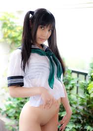 ーぅってのエロ写真 Javlibrary Type Jk Sex Movie Fotos xXxPics Gallery
