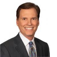 Kevin Roberts Email & Phone Number