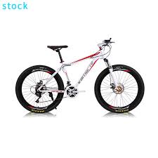Titanium road bike 2018 lynskey helix pro disc. Alumunium Alloy M116 Glat Asro Mds Mens 105 Gemidi Wheeler Indonesia Xl Chipolini Black Garvel Road Bike Buy Alumunium Alloy M116 Glat Asro Mds Mens 105 Gemidi Wheeler Indonesia Xl Chipolini
