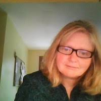 30+ "Joanna Conroy" profiles