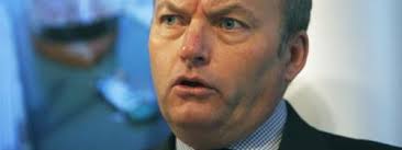 Stritter imot på svak Oslo Børs