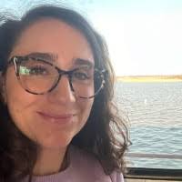 Brian Lampman Email & Phone Number