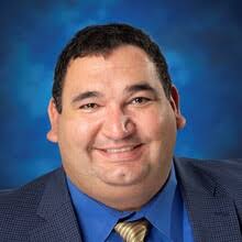 Pilot Point, TX Real Estate Agents