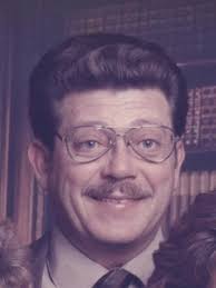 James Brown Obituary