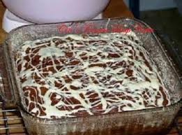 Tomato Soup Cake Recipe Chewy Cake Recipe Tomato Soup Cake Cake Recipes