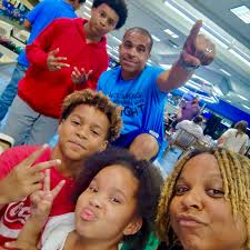 The type 1 diabetes Barbie doll is already making waves in the community!  Here's what Maya, Harper and Enahiya had to say about why this Barbie is so  special to them 💗💙