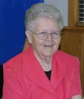 Obituary information for Amanda Ellen Eaton