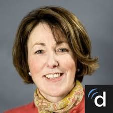 Jean Lahey's Instagram, Twitter & Facebook