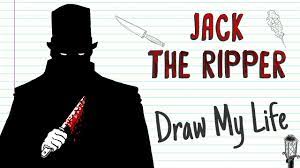 It has a connection to totheark, as they made marblehornets aware of it being named 'operator'. Slender Man Draw My Life Youtube