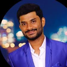 Why Stripe's $1bn Bridge Deal Signals Fintech Crypto Push