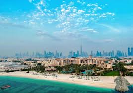 Guests love dubai for its major shopping centers and charming cafés, making it. Book Four Seasons Resort Dubai At Jumeirah Beach United Arab Emirates 2019 Prices From A 1073