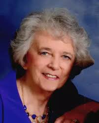 Cunningham Funeral Home