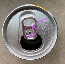 田舎暮らしのぷーこ - ライブドアブログ