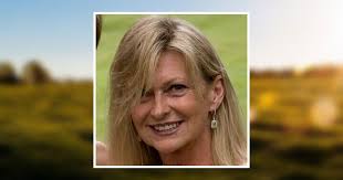 Deborah Sue St. Germain Obituary January 27, 2022