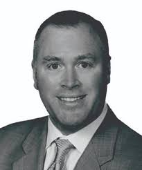 Big Three Auto Executives 2021: Stellantis