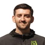 AIRE-B Informatique Perpignan