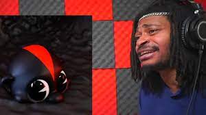 Maybe you would like to learn more about one of these? Lil Darkie I Can See Clearly Reaction Youtube