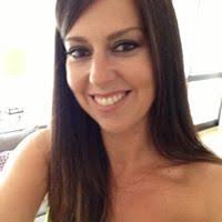 Celia Cabral (celia_cabral)