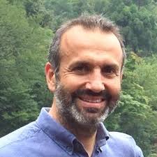 Greenfield Robotics (Reg CF)