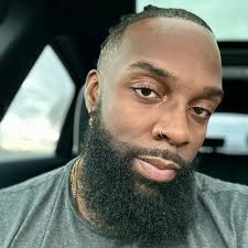 How strawhats see Luffy